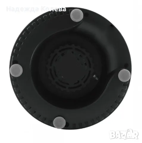 Професионален блендер, 6 в 1, снимка 2 - Аксесоари за кухня - 49857965