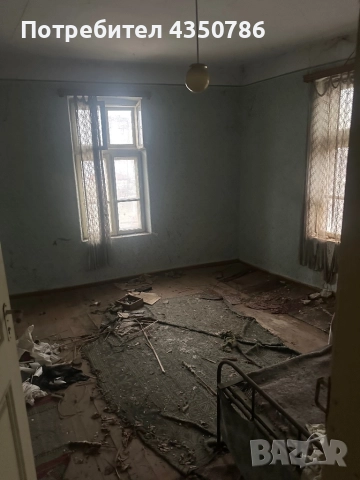 Къща в село горско сливово, снимка 3 - Къщи - 52565441