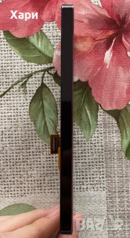 AMOLED екран за Nokia Lumia 929/930, снимка 4 - Резервни части за телефони - 49852410