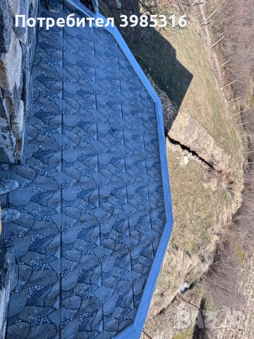 Цялостен ремонт, снимка 12 - Ремонти на апартаменти - 51161547