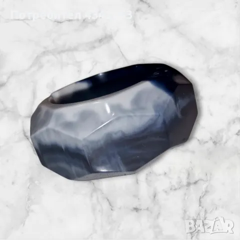 пепелници от епоксидна смола , снимка 7 - Други - 49540863