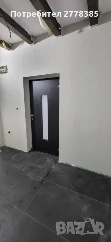 Къща в село синитово, снимка 4 - Къщи - 43522345