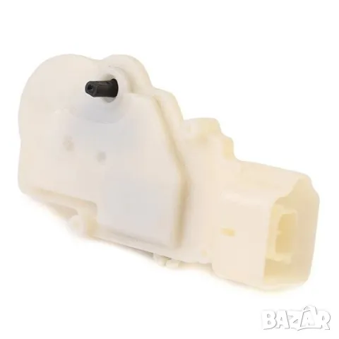 Машинки централно заключване ISUZU D-Max 2002-2012, снимка 3 - Части - 49940649