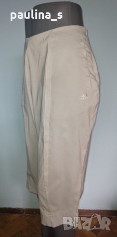 Оригинален  "Adidas"® на много ниска цена / голям размер , снимка 2 - Къси панталони и бермуди - 28546242