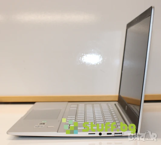 Лаптоп HP Pro c640 Chromebook, снимка 2 - Лаптопи за работа - 51375701