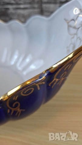 Кобалтова фруктиера лодка, снимка 11 - Други - 51779509