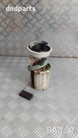 Подкачваща помпа VW Polo 1.4TDI 2005г.	