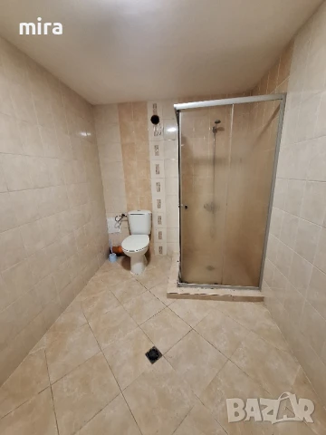 Обзаведен 2 стаен апартамент Хладилника до мол Парадайсс, снимка 10 - Апартаменти - 50698080