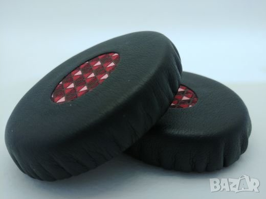 BOSE ОЕ2, снимка 2 - Слушалки и портативни колонки - 27260651