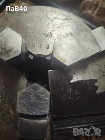 Универсал У100, снимка 3 - Стругове - 49926660