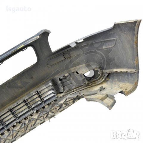 Предна броня Volvo S 40 II 2004-2012 V290422N-4, снимка 5 - Части - 36748750