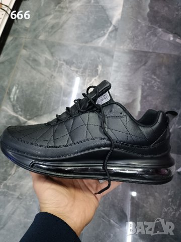 Маратонки , снимка 3 - Маратонки - 43064482