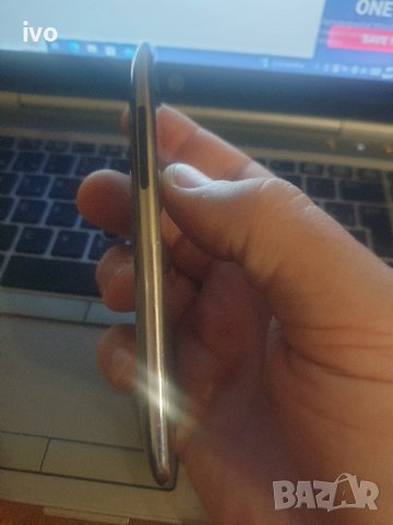 ipod, снимка 8 - iPod - 43156159