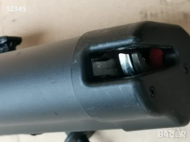 оригинална ролетна мрежа багажник тип кучкарник за AUDI/АУДИ A4 S4 B9 след 2015г-№25, снимка 7 - Аксесоари и консумативи - 49217509