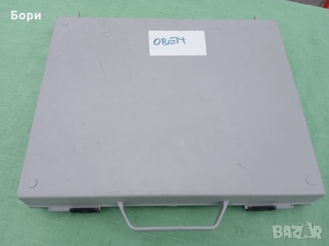 Пълнители за диапозитиви за прожекционни апарати, снимка 2 - Плейъри, домашно кино, прожектори - 35119976