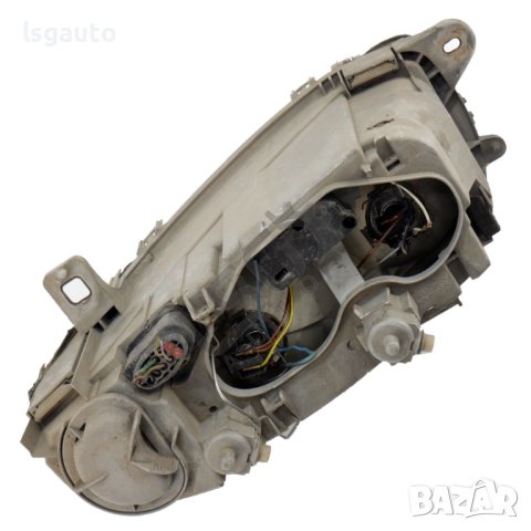 Десен фар Alfa Romeo 147 2001-2010 ID: 119704, снимка 3 - Части - 43950618