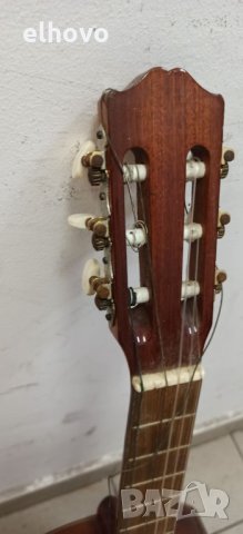 Китара PRO ARTE CC-75, снимка 4 - Китари - 32652587