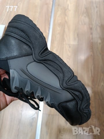 Маратонки , снимка 2 - Маратонки - 43591870