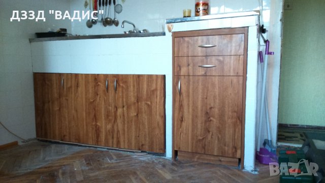 Дърводелски Мебелни и Тапицерски услуги по домовете, снимка 4 - Дърводелски услуги - 26953958