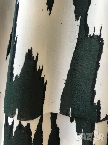 Свежа пола - М, снимка 3 - Поли - 33230449