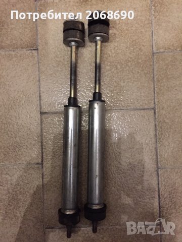 Пералня Gorenje WA 942 части, снимка 9 - Перални - 44041920