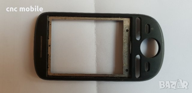 HTC Tattoo - HTC CLIC100 - HTC A3232 оригинални части и аксесоари , снимка 9 - Резервни части за телефони - 27523471