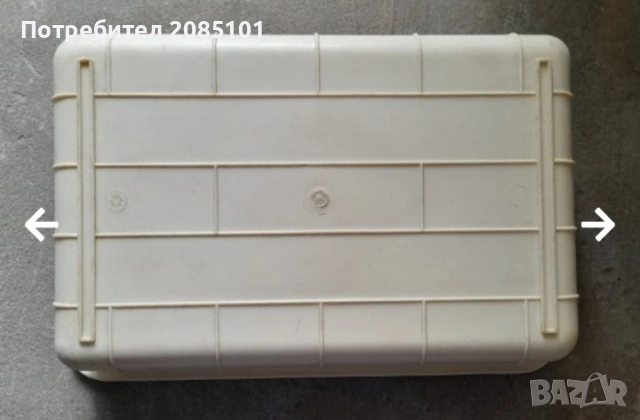 Ретро леген и щайга, снимка 2 - Антикварни и старинни предмети - 52216073