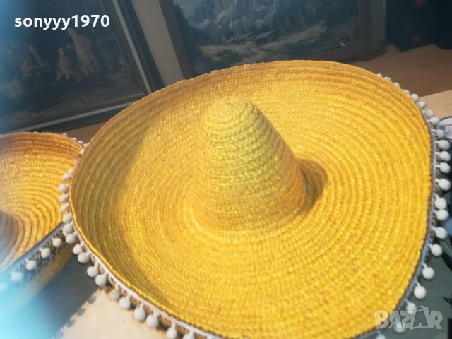 ole mexico-germany 0304211555, снимка 8 - Колекции - 32410368