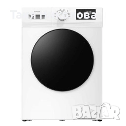 Пералня Muhler 💯