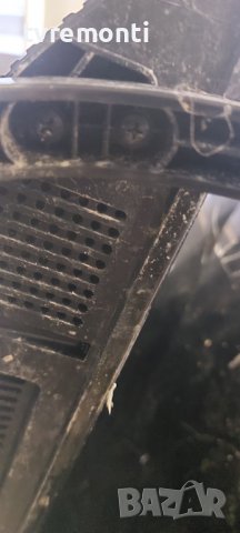 оригинална стойка за телевизор TCL модел 43DP603, снимка 4 - Стойки, 3D очила, аксесоари - 38794895