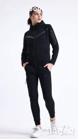 🌸Nike стилни уникални дамски екипи🌸, снимка 4 - Комплекти - 44015407