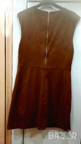 Рокли Reserved, р-р S, снимка 9 - Рокли - 32145475