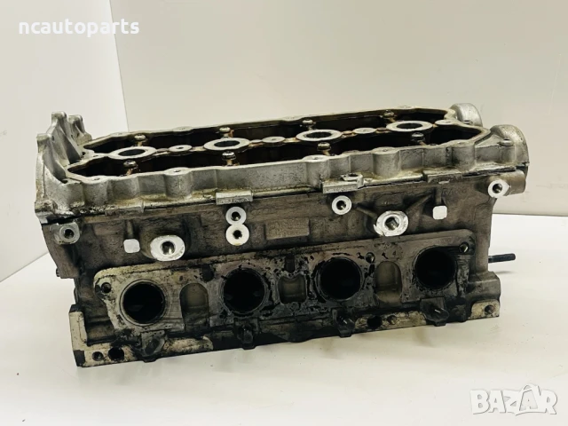 Цилиндрова глава за Audi Ауди А3 VW Golf MK5 8P1 2.0 GTI 200 коня BWA Евро-4 06F103373 2007, снимка 10 - Части - 51138508