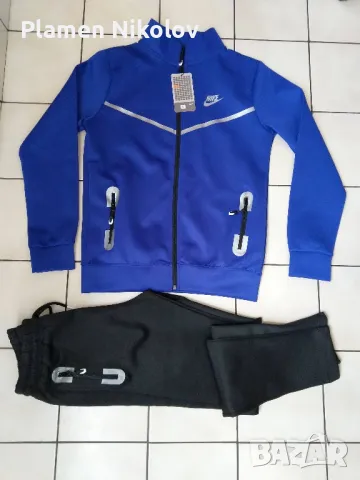 Спортни екипи САМО РАЗМЕР S , снимка 2 - Спортни дрехи, екипи - 38643160