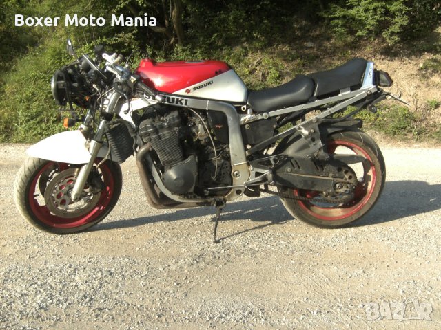 GILERA/Cagiva:Търся Италиански скутери,педалетки и мотопеди,може повредени,ударени и без документи, снимка 6 - Мотоциклети и мототехника - 27309982