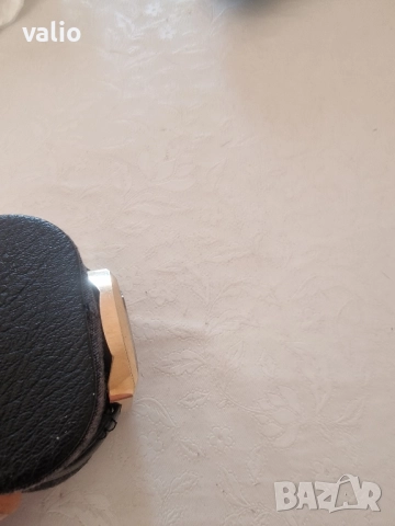 Часовник SEKONDA , снимка 2 - Мъжки - 51460857