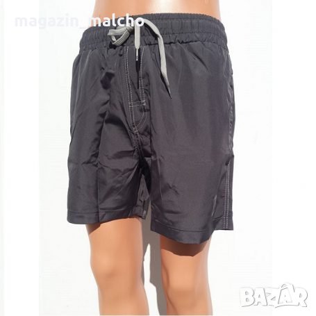 Мъжки Шорти – Adidas; размери: S, L, 2XL