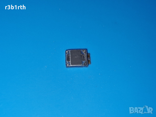 Samsung S8 - Слушалка (SM-G950F), снимка 1 - Резервни части за телефони - 44846833