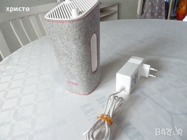 радио Sonoro GoLondon