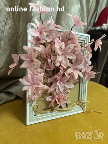 Сувенир, снимка 2 - Декорация за дома - 53205765