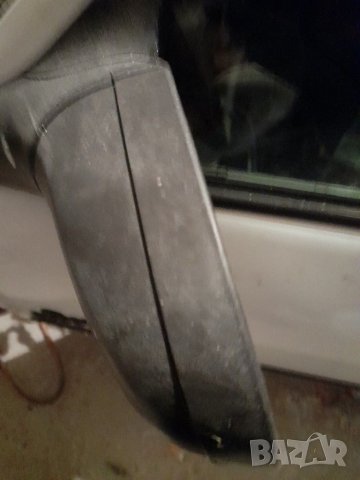 Врата за Опел Корса , снимка 2 - Части - 39469266