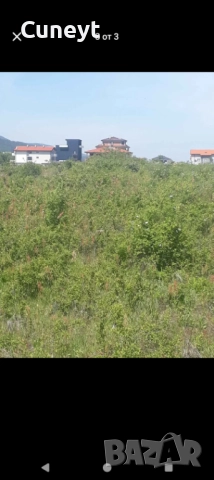 Парцел в Асеновград , снимка 2 - Парцели - 51977413