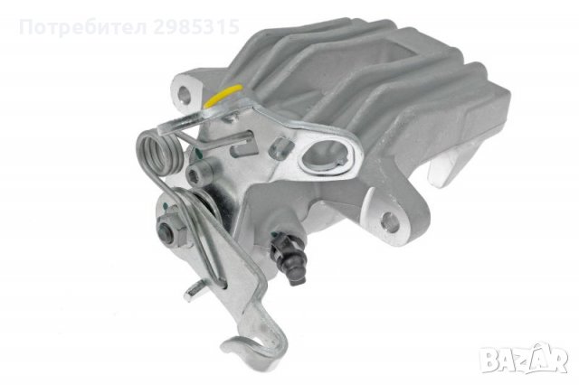 Спирачен апарат ЗАДЕН ДЕСЕН, снимка 2 - Части - 38242994