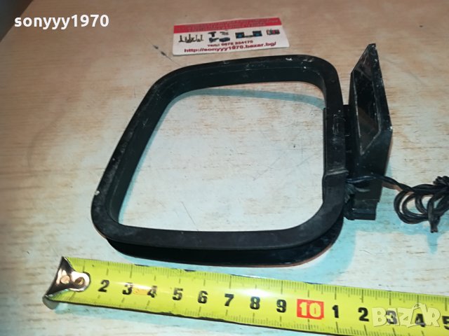 АНТЕНА ЗА РЕСИВЪР ИЛИ  ТУНЕР 1205211047, снимка 10 - Други - 32847157