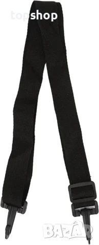 НОВА Кутия за охлаждане на лекарства, инсулин, преносима, USB LED дисплей, хладилник за кола и дома, снимка 3 - Друга електроника - 50525741