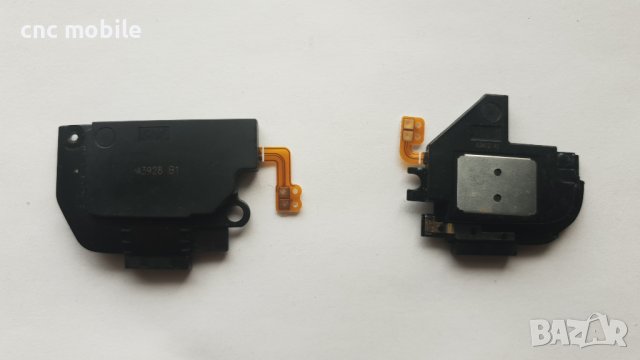 Samsung SM-T211 - Samsung Galaxy Tab 3 - Samsung Tab 3 SM-T211 оригинални части и аксесоари , снимка 9 - Таблети - 40693304