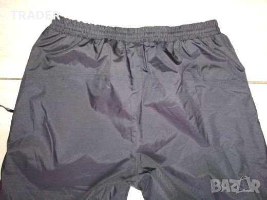 детска долница ски панталон долнище CAP waterproof 5000, за 14г дете, снимка 9 - Детски панталони и дънки - 26590570