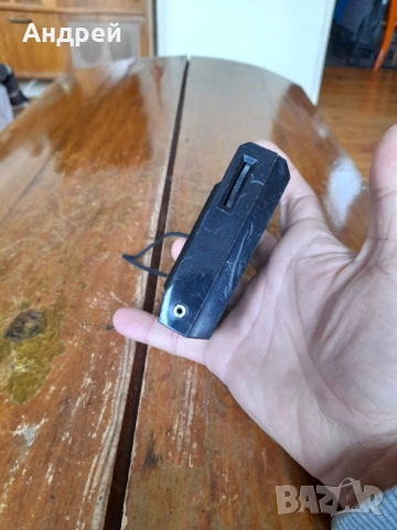 Старо радио,радиоприемник Nobility, снимка 3 - Антикварни и старинни предмети - 53596928