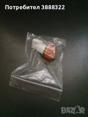 Мигач за Фият, снимка 3 - Части - 43292467