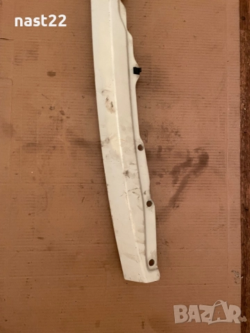 Греда под преден капак Сузуки Витара, снимка 2 - Части - 52101799